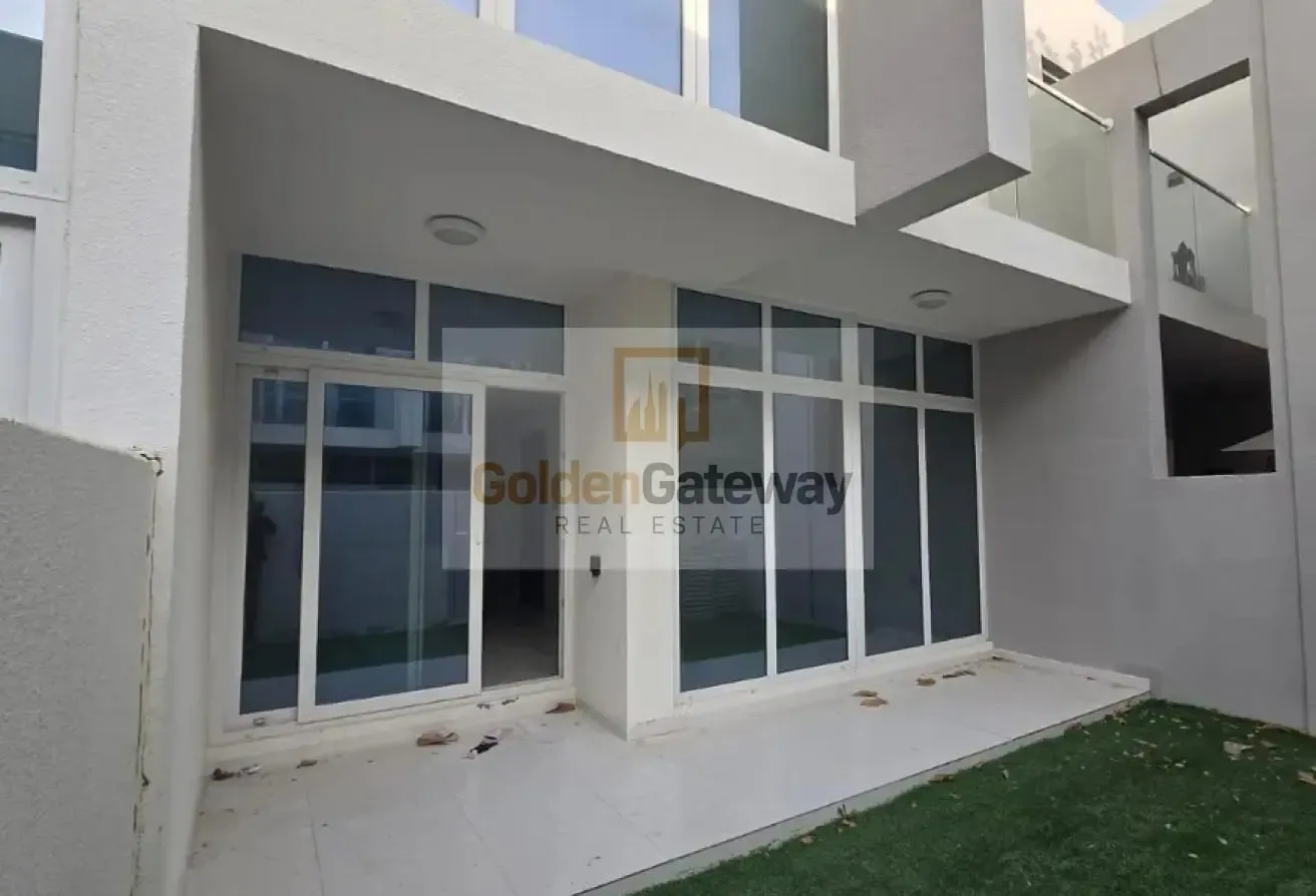 Well maintained | Easy Access | Vacant