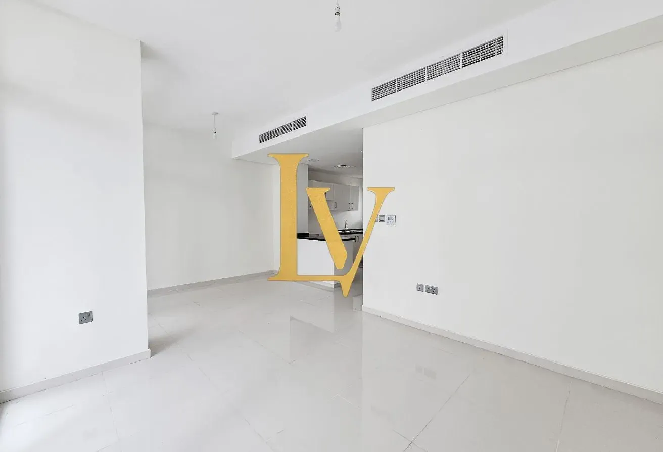Single Row | 3BR | Vacant Soon | Well Maintained