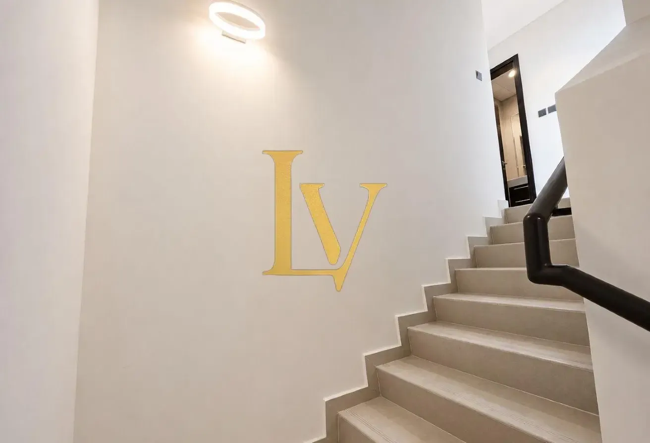 Single Row | 3BR | Vacant Soon | Well Maintained