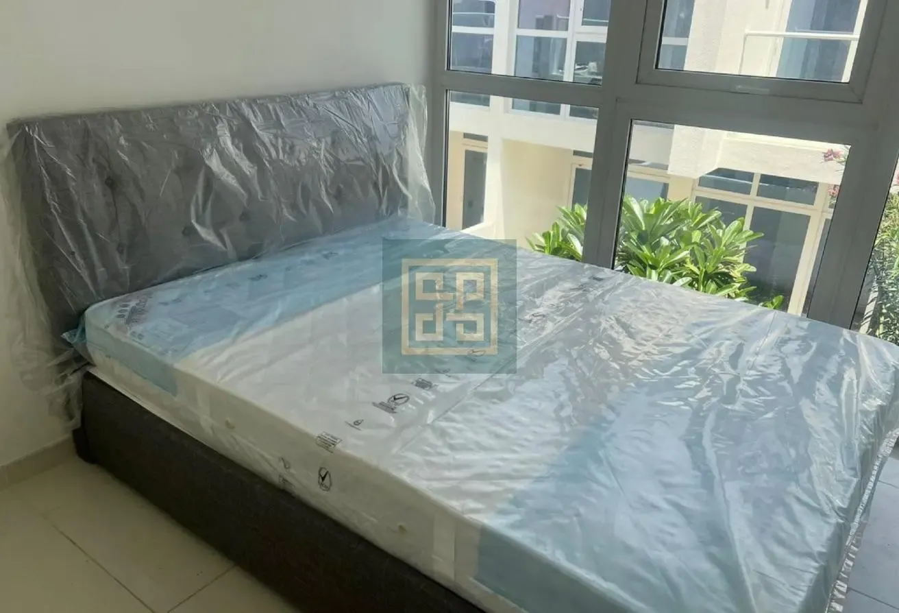 3BR | Well Maintained | Furnished