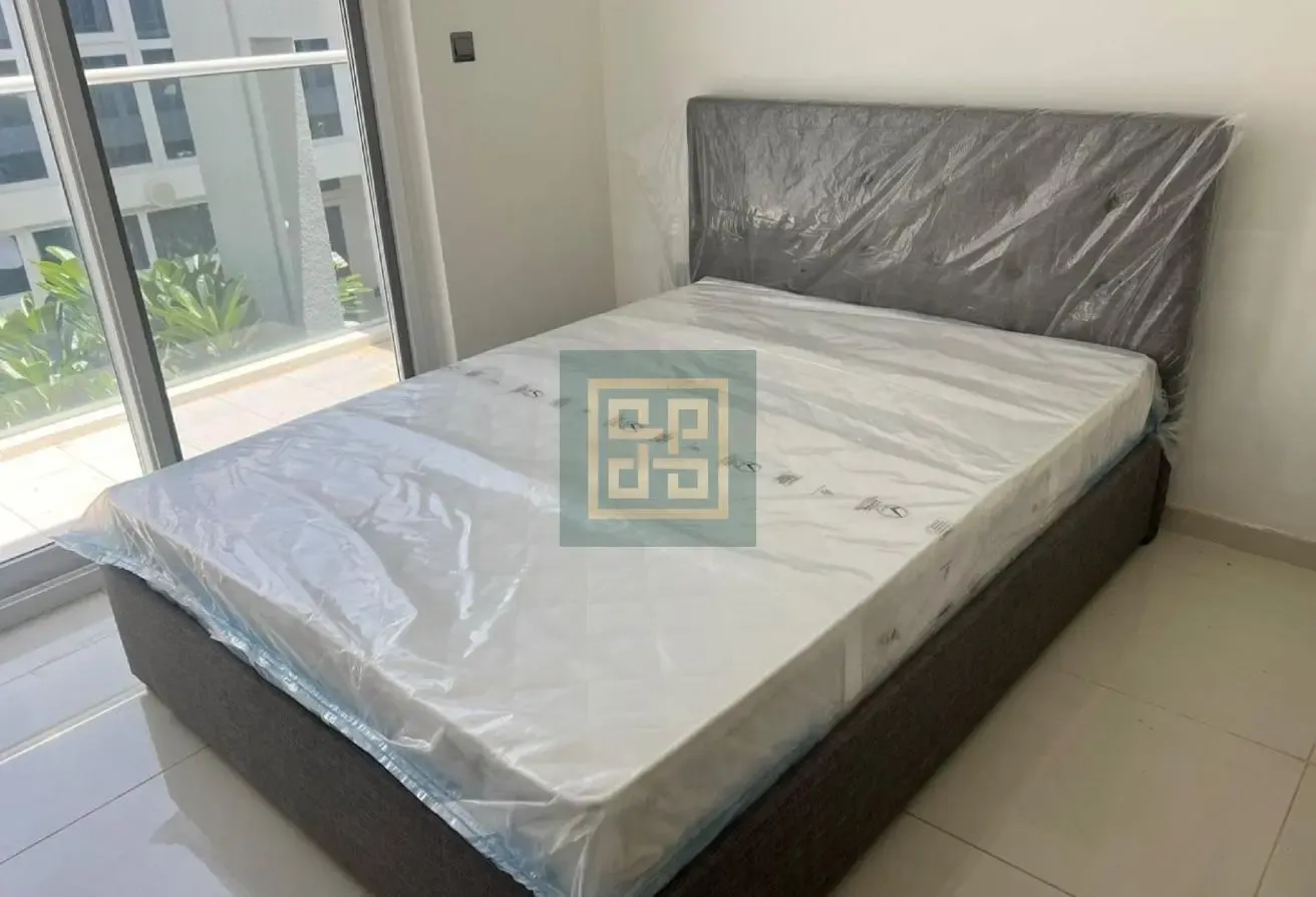 3BR | Well Maintained | Furnished