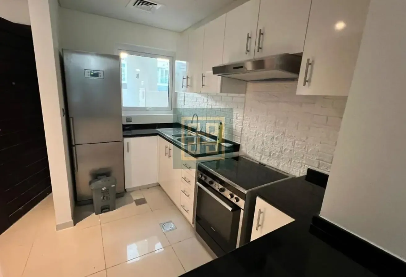 3BR | Well Maintained | Furnished