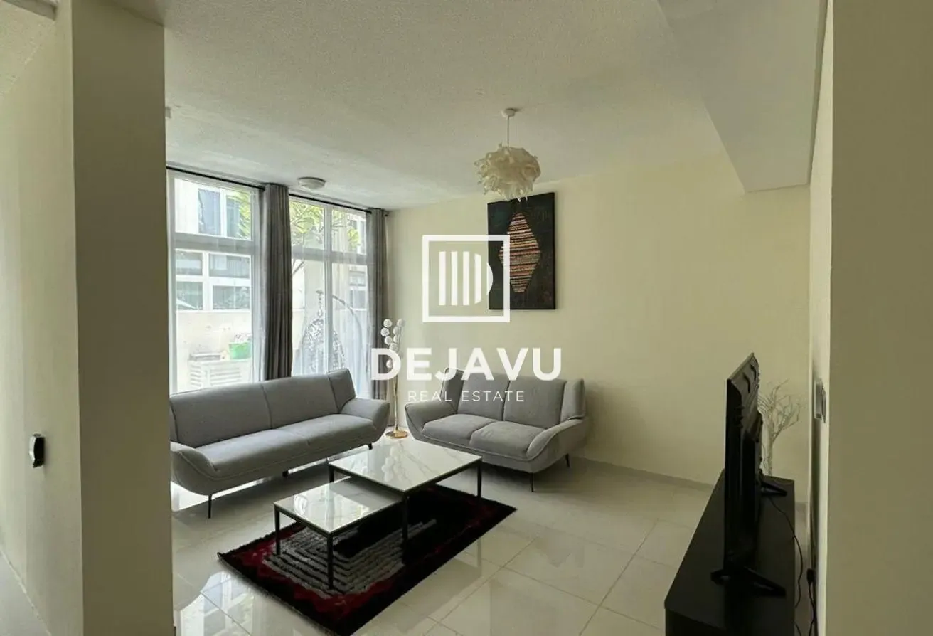 Fully Furnished | Huge Layout | Premium Location