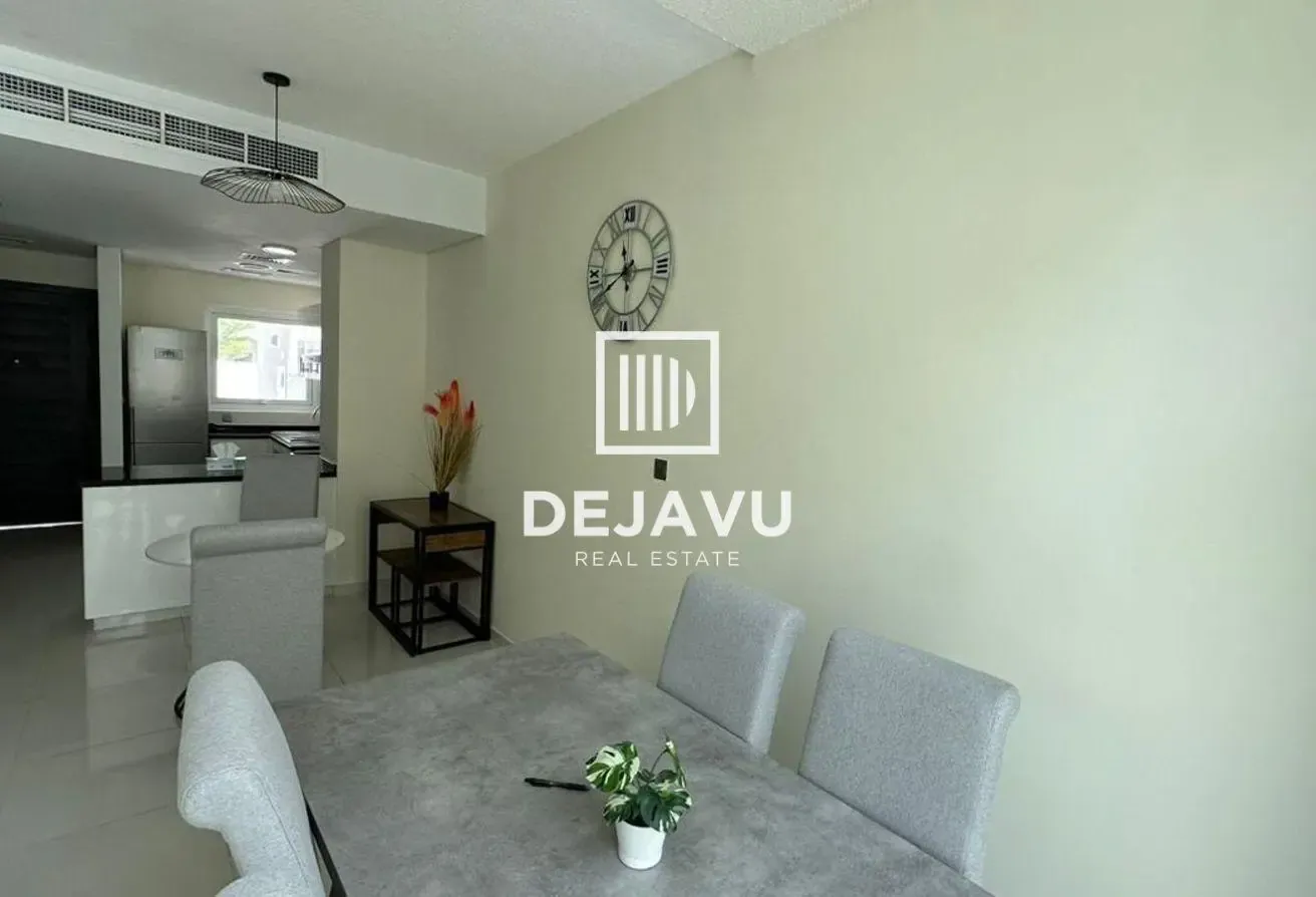 Fully Furnished | Huge Layout | Premium Location