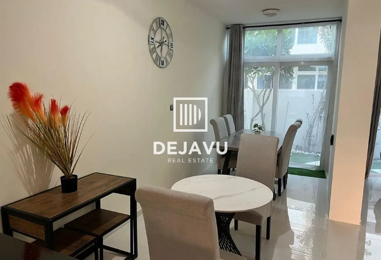 Fully Furnished | Huge Layout | Premium Location