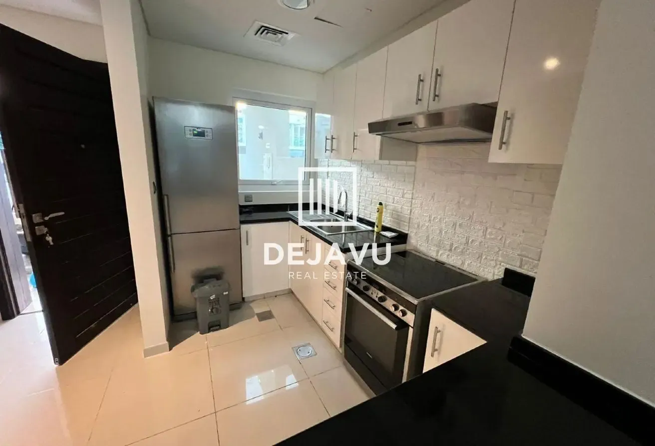 Fully Furnished | Huge Layout | Premium Location