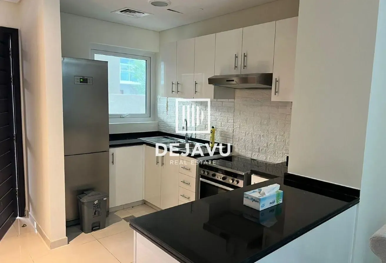 Fully Furnished | Huge Layout | Premium Location