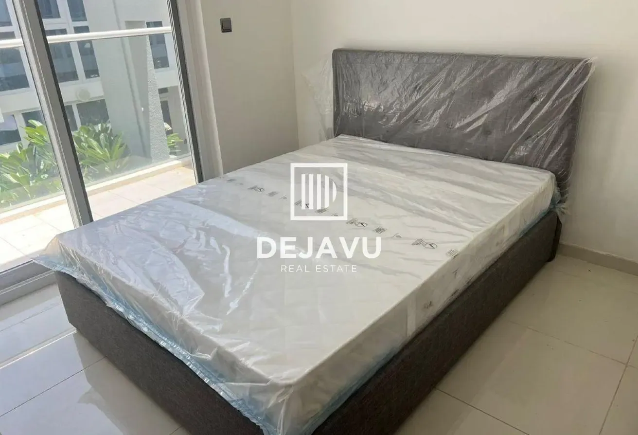 Fully Furnished | Huge Layout | Premium Location