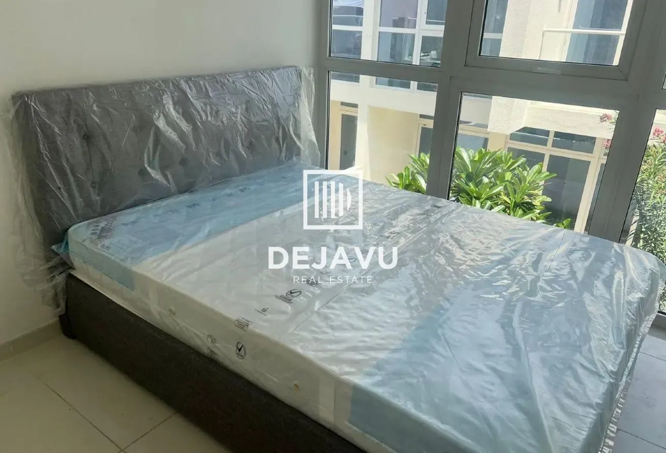 Fully Furnished | Huge Layout | Premium Location