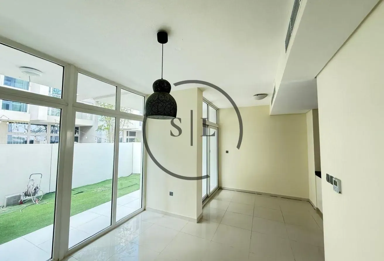 Vacant Unit | 3 Bedroom | Corner Unit | Best Deal