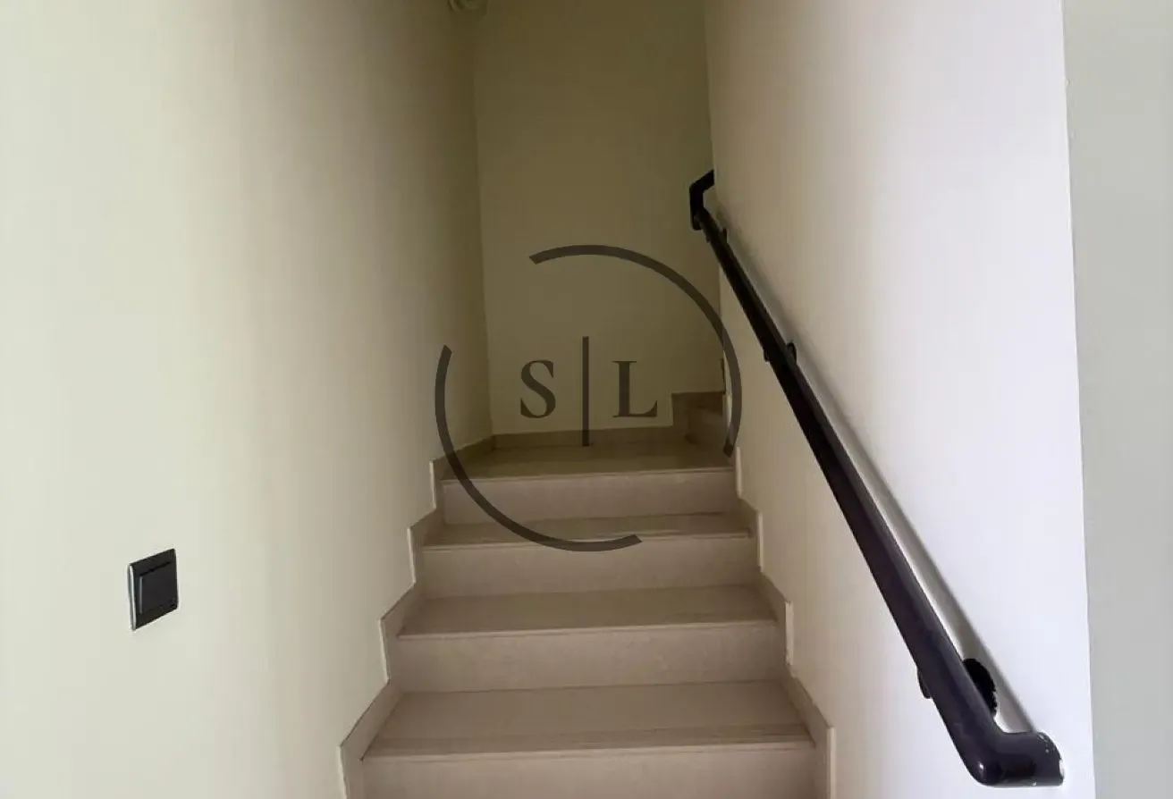 Vacant Unit | 3 Bedroom | Corner Unit | Best Deal