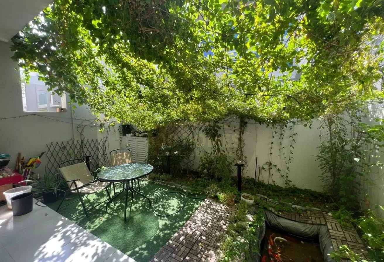 Bright Townhouse | Peaceful Community | Best Value