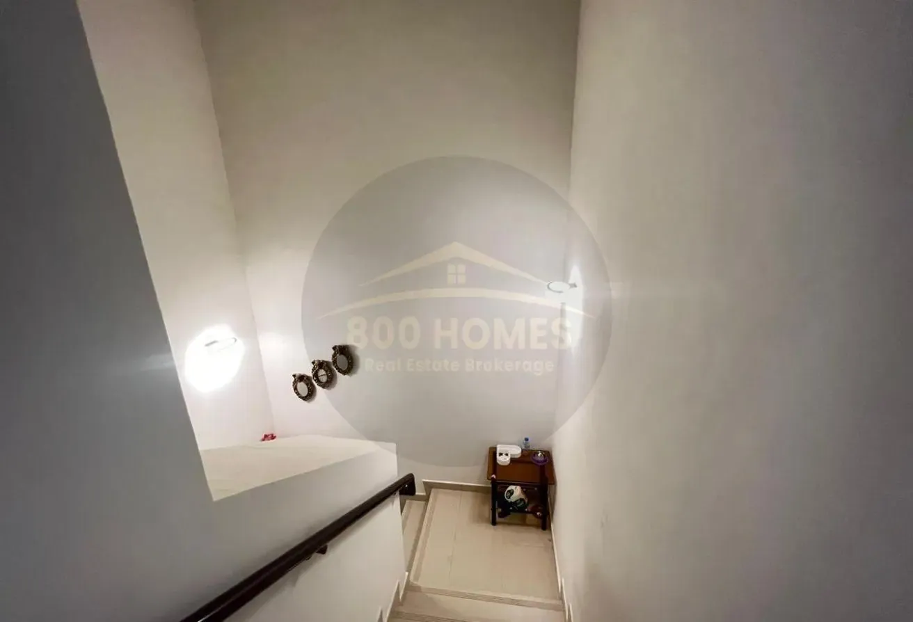 Bright Townhouse | Peaceful Community | Best Value