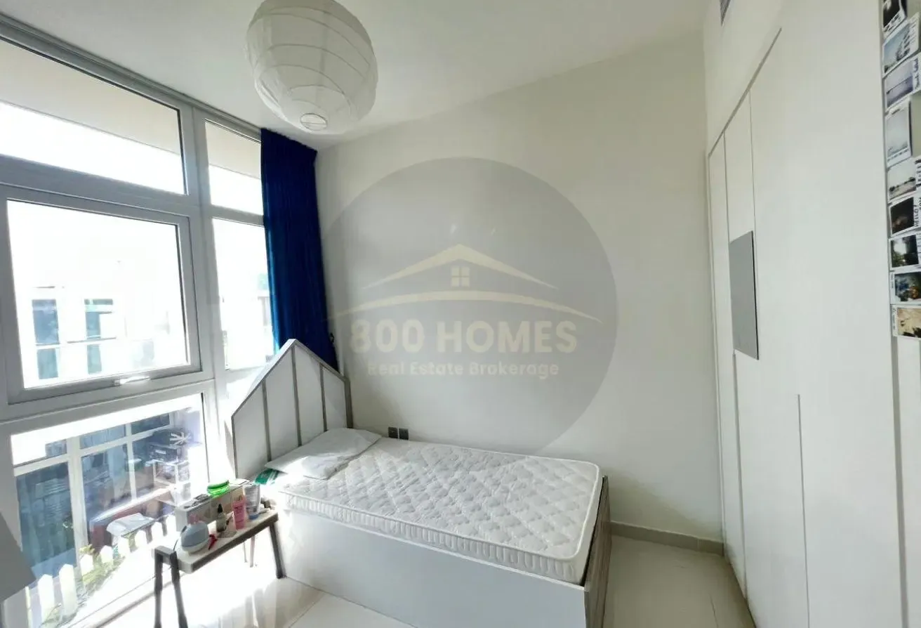 Bright Townhouse | Peaceful Community | Best Value