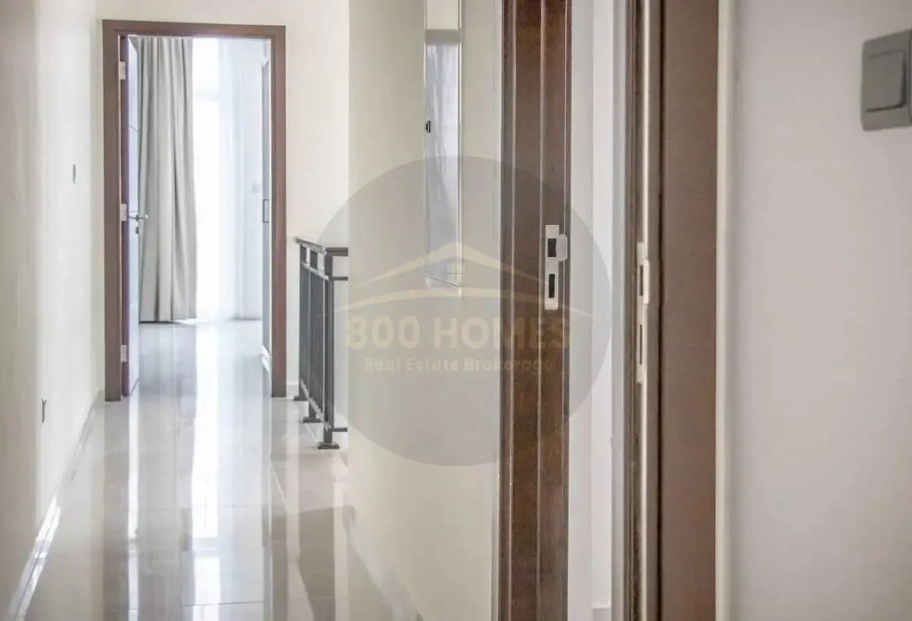 Bright Townhouse | Peaceful Community | Best Value