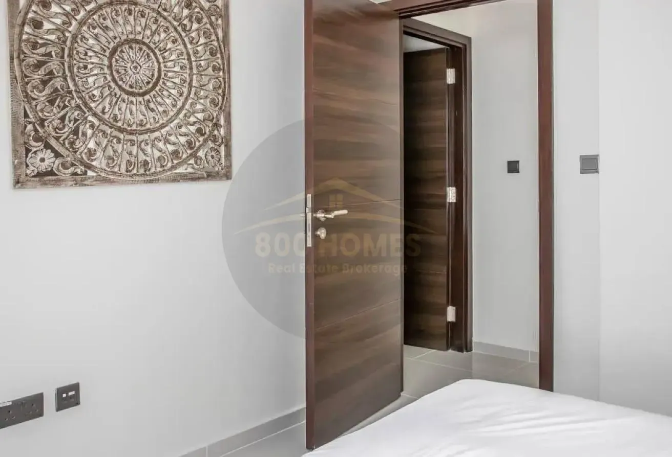 Bright Townhouse | Peaceful Community | Best Value