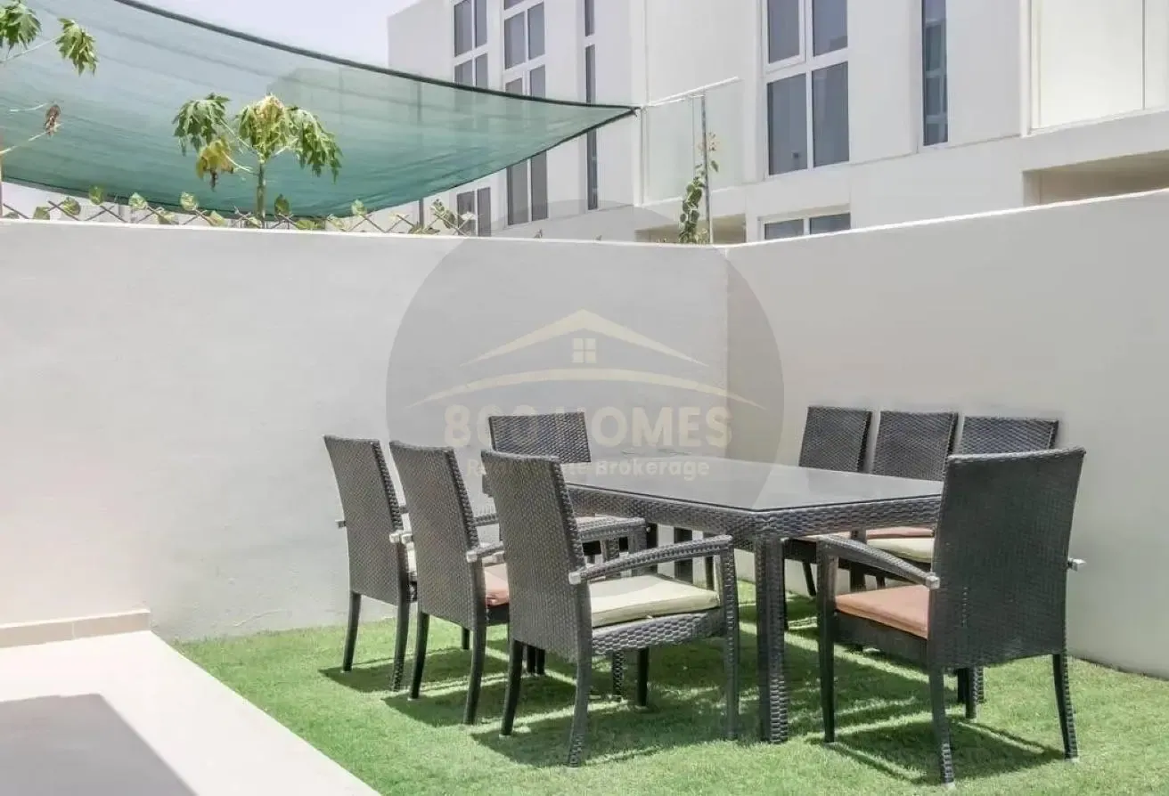 Bright Townhouse | Peaceful Community | Best Value