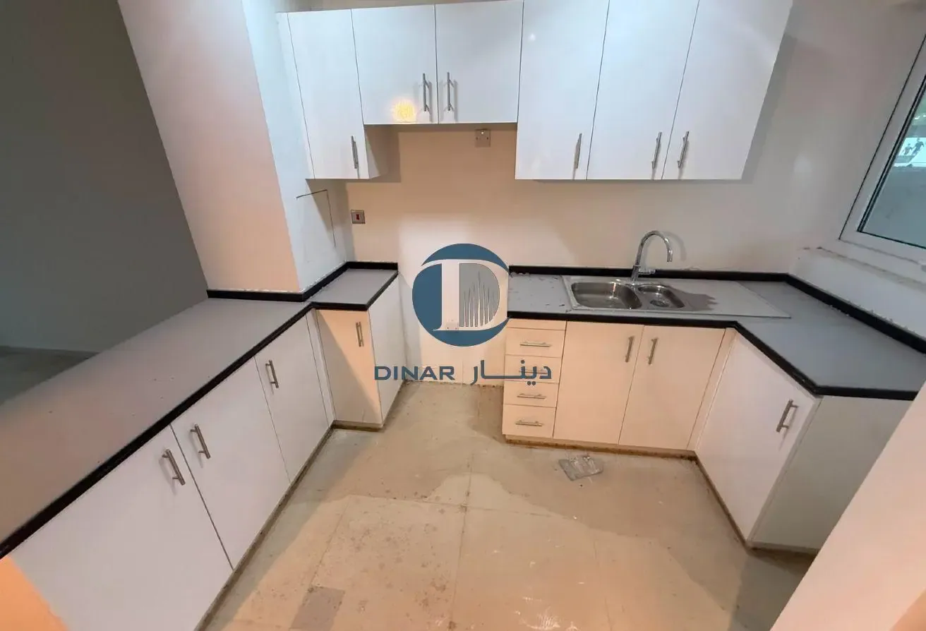 Brand New 3BR Townhouse | Never Occupied | Garden