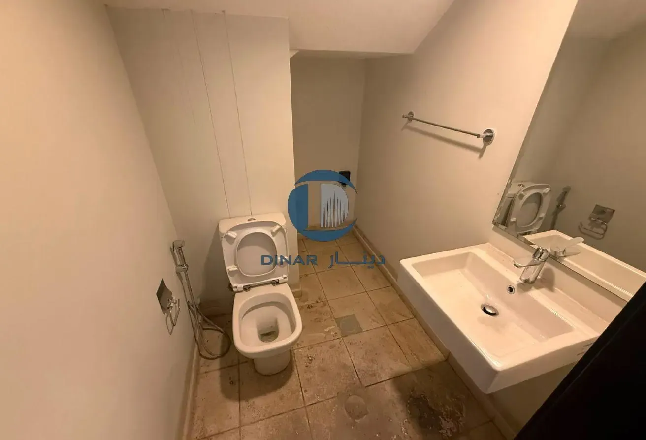 Brand New 3BR Townhouse | Never Occupied | Garden