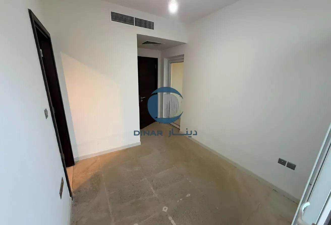 Brand New 3BR Townhouse | Never Occupied | Garden