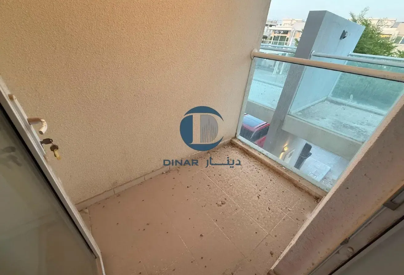 Brand New 3BR Townhouse | Never Occupied | Garden