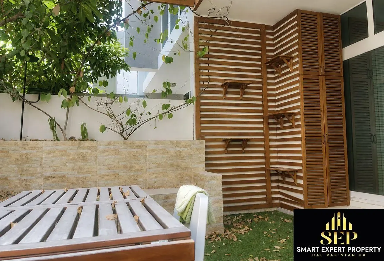 Upgraded | Ready to Move | Hot Deal