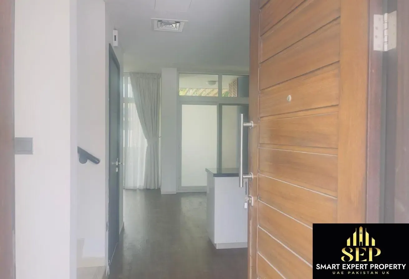Upgraded | Ready to Move | Hot Deal