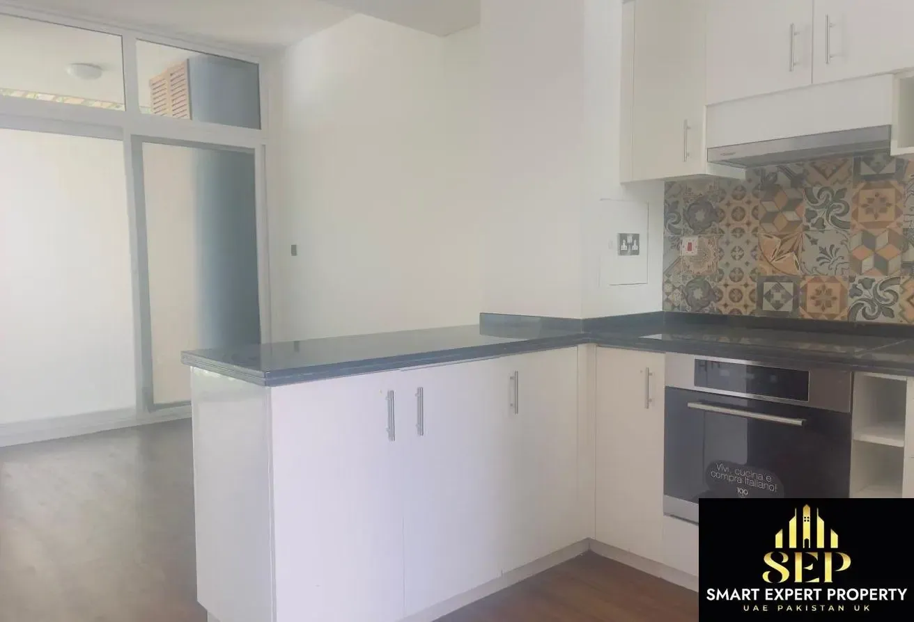 Upgraded | Ready to Move | Hot Deal