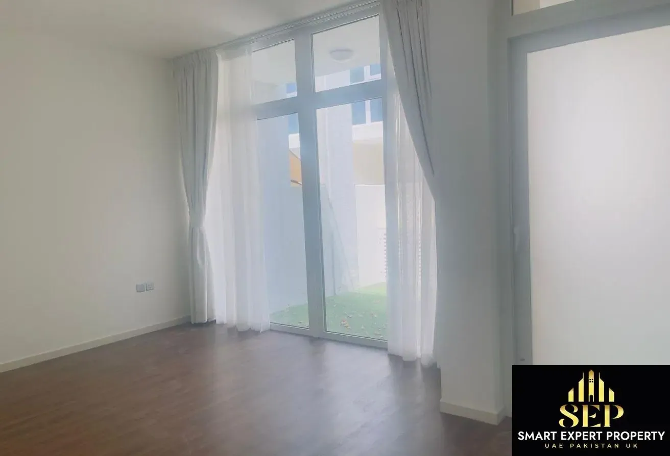 Upgraded | Ready to Move | Hot Deal