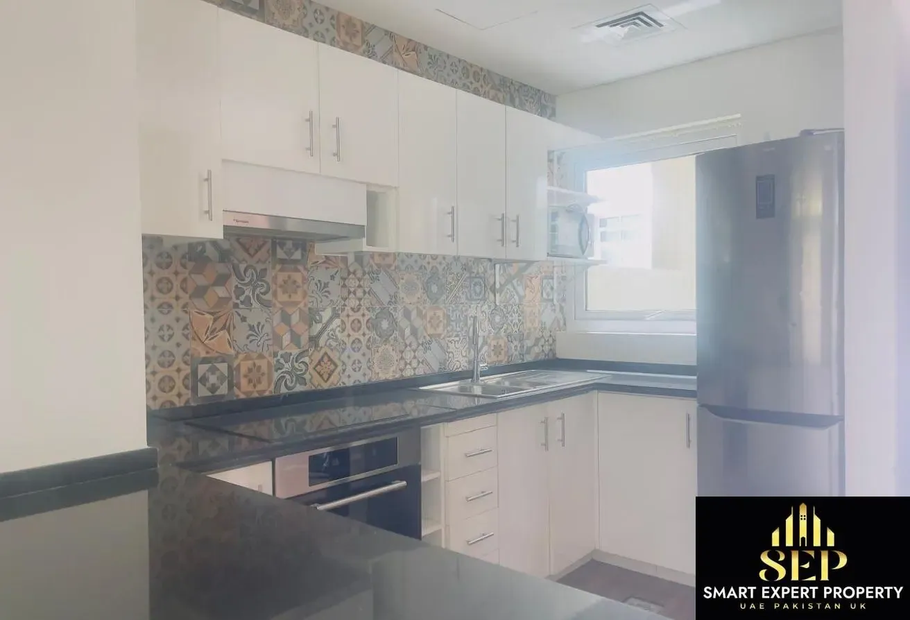 Upgraded | Ready to Move | Hot Deal
