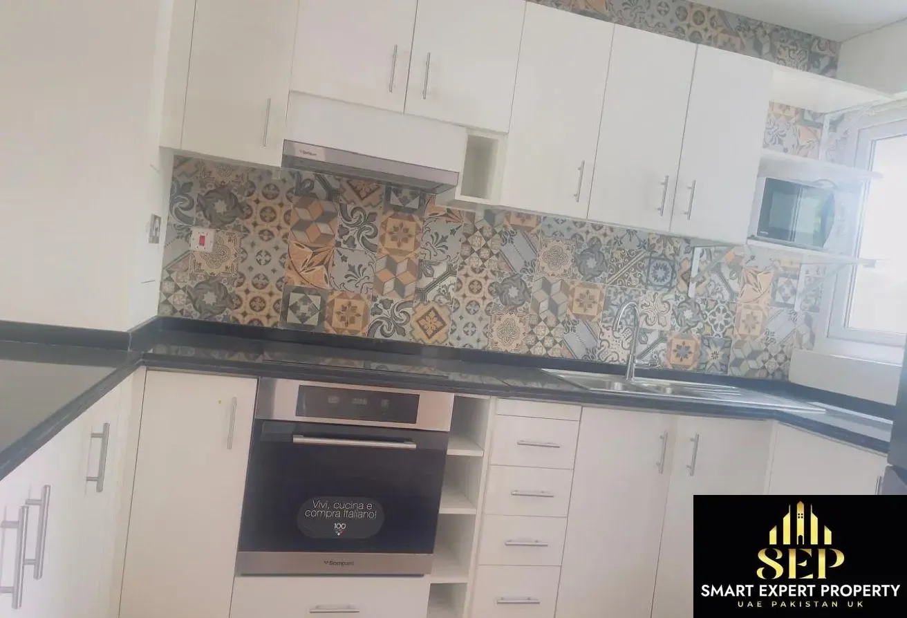 Upgraded | Ready to Move | Hot Deal