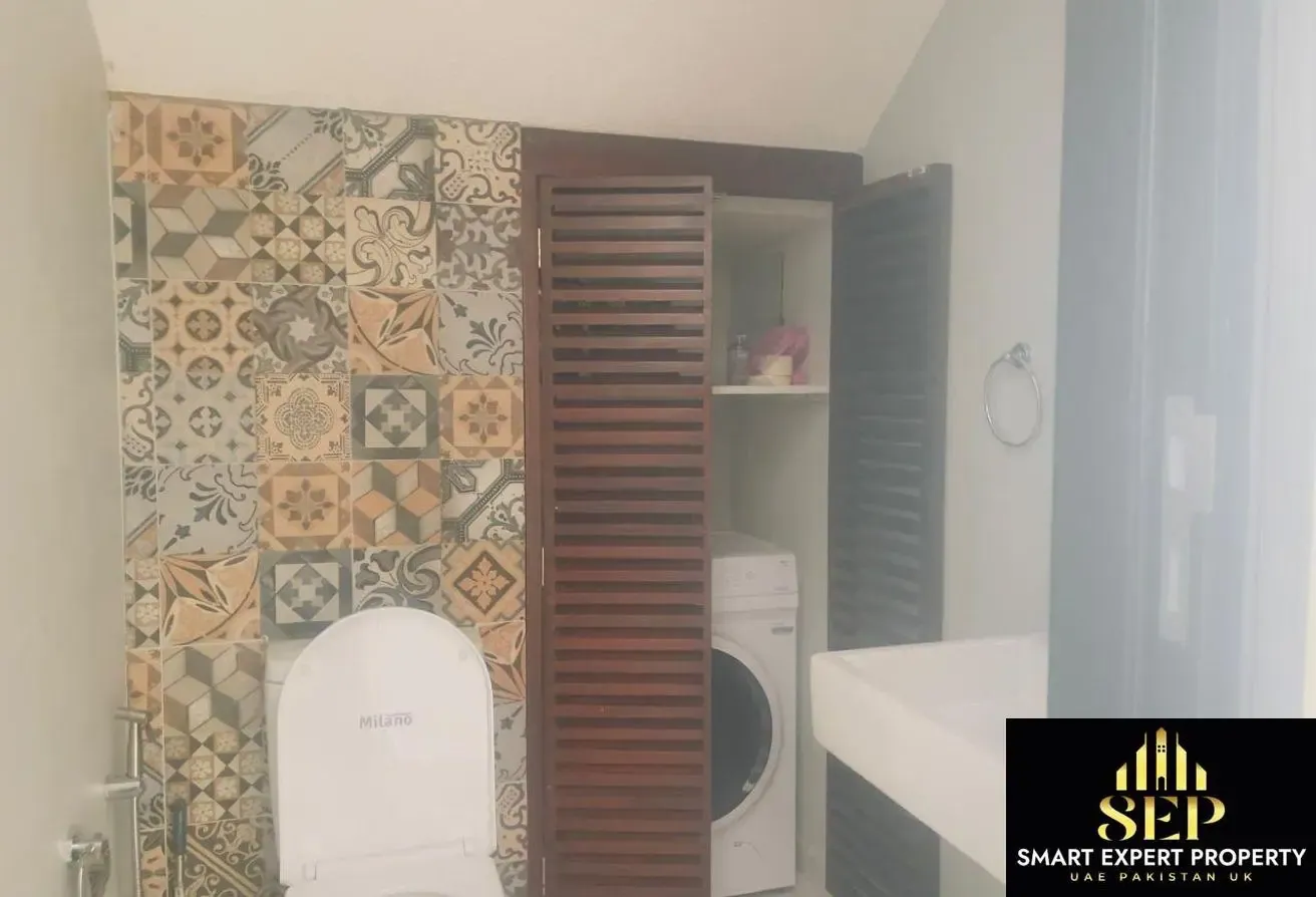 Upgraded | Ready to Move | Hot Deal