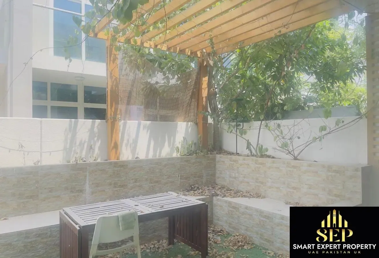 Upgraded | Ready to Move | Hot Deal