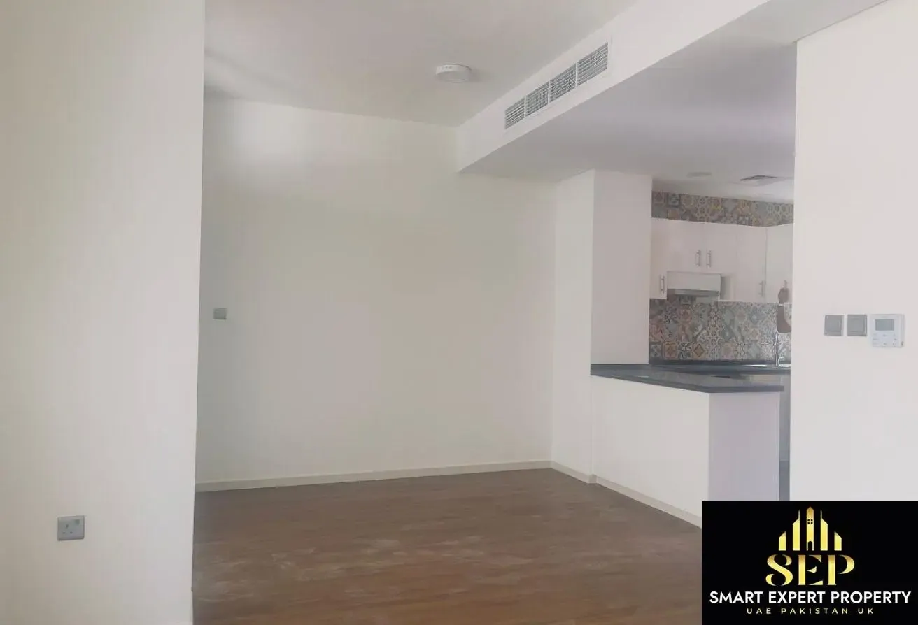 Upgraded | Ready to Move | Hot Deal