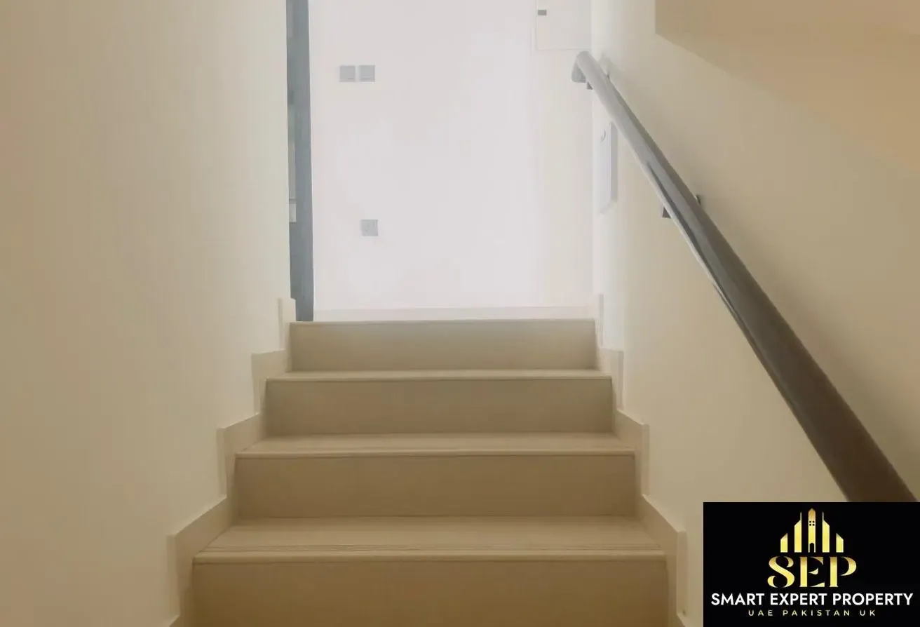 Upgraded | Ready to Move | Hot Deal