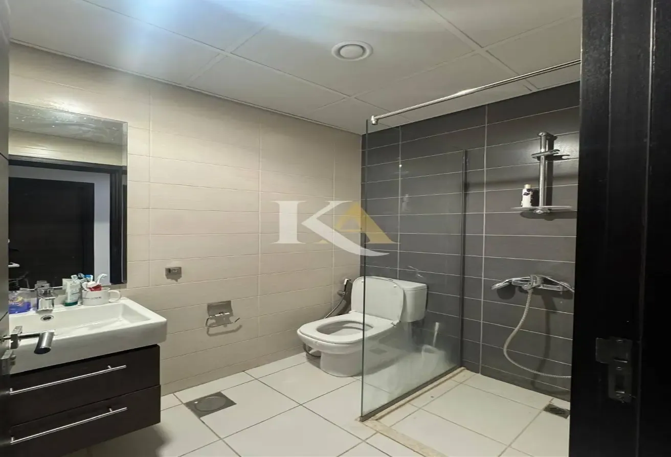 Ready to Move | 3BR Townhouse | Furnished