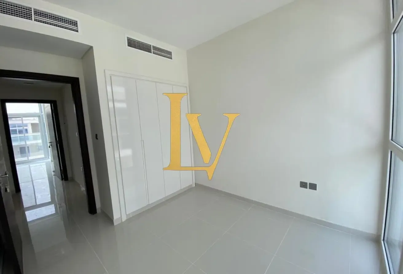 For Rent | Corner Unit | 3BR Townhouse | Spacious