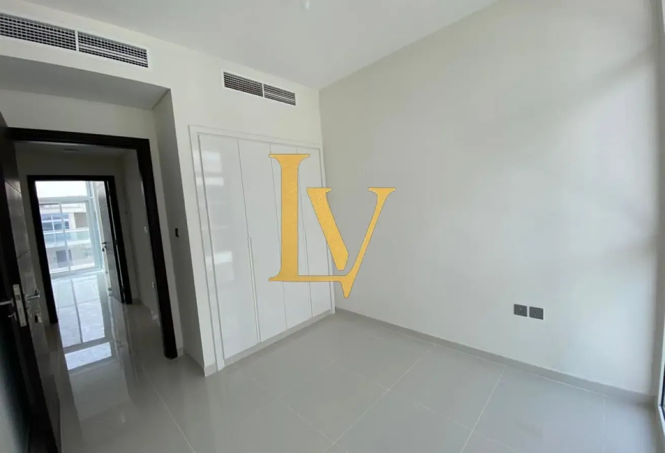 For Rent | Corner Unit | 3BR Townhouse | Spacious