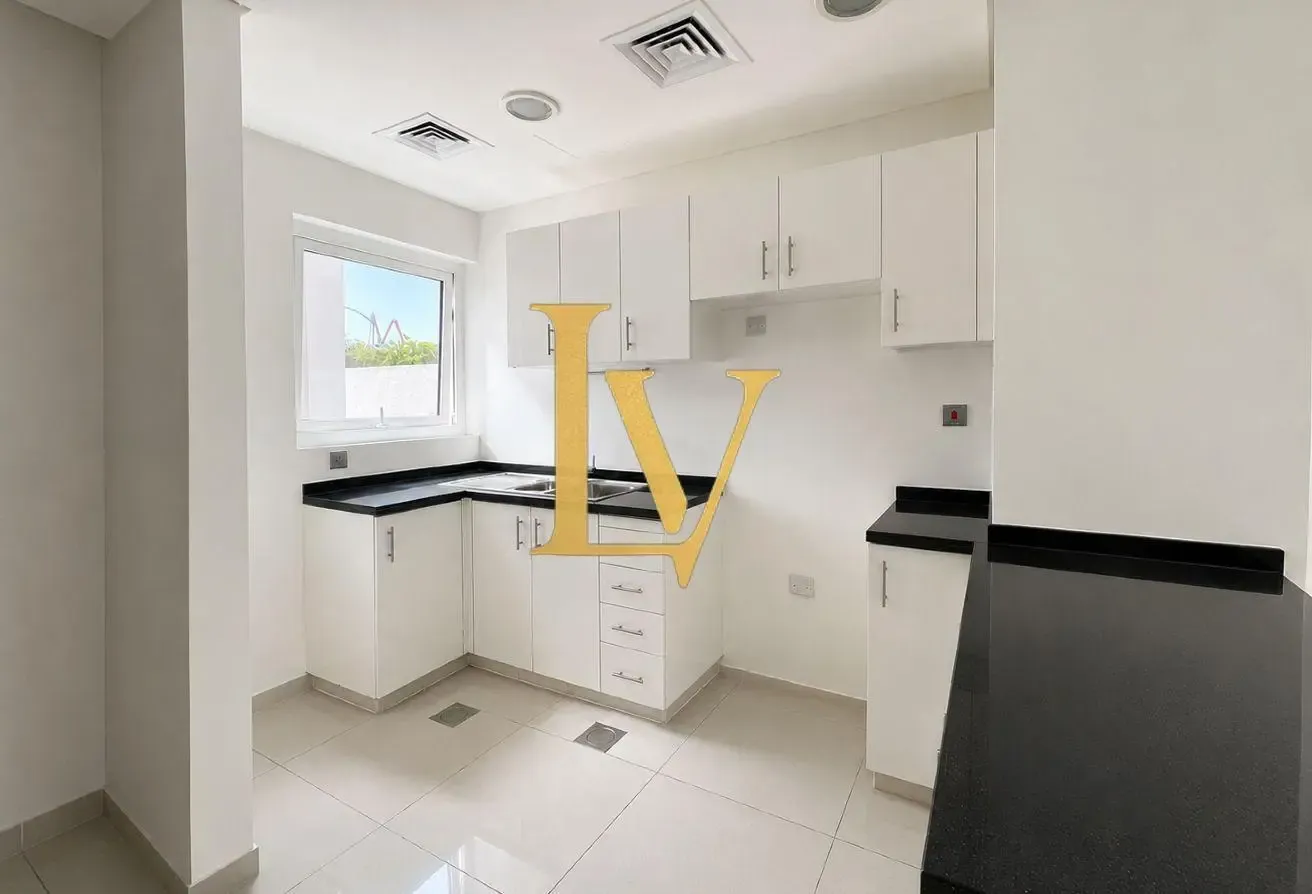 3BR | Well Maintained | Corner Unit |Ready To Move