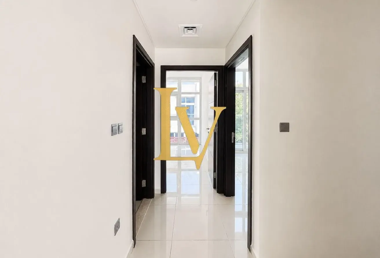 3BR | Well Maintained | Corner Unit |Ready To Move