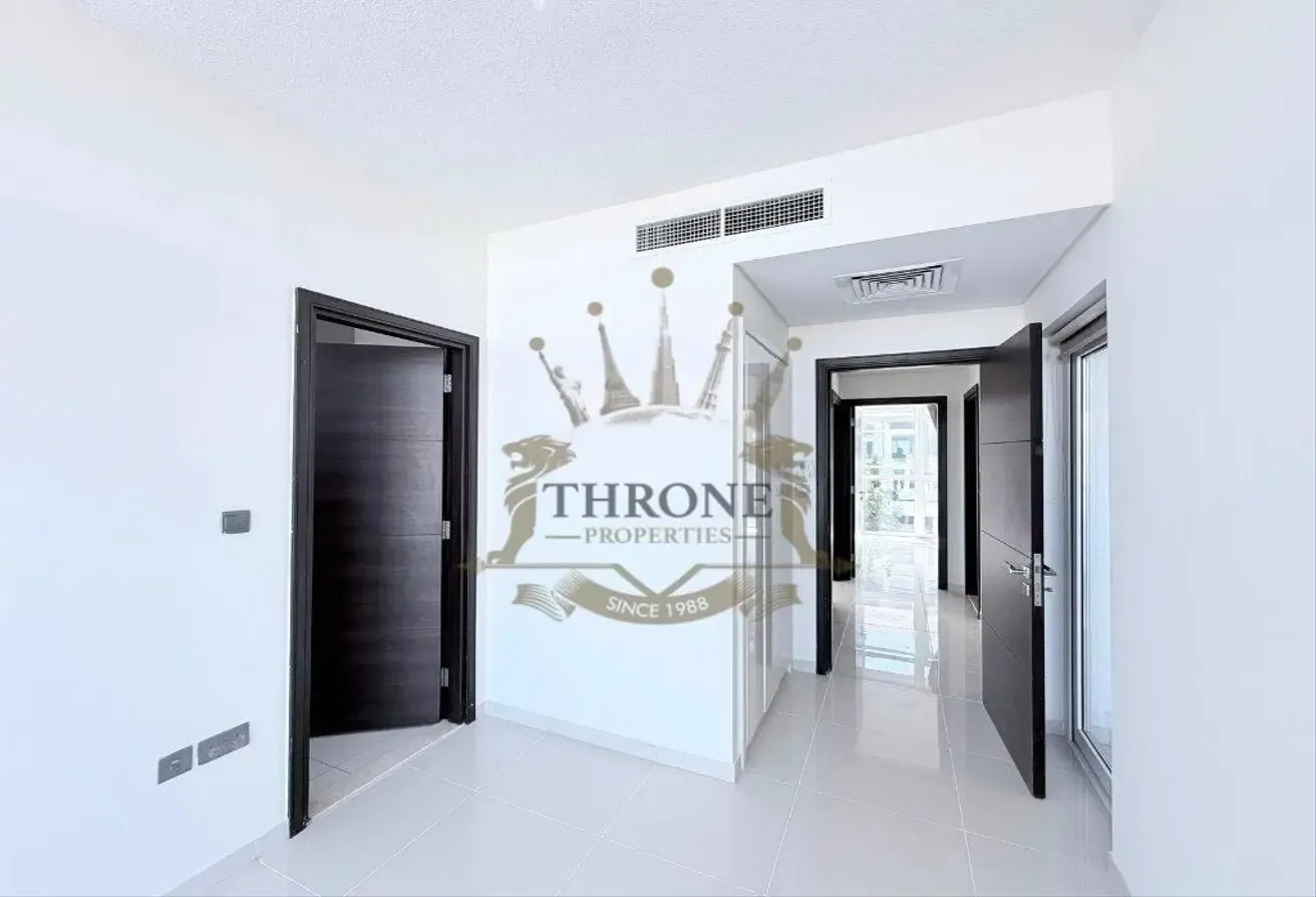 Ready to Move | 3BR | Best Rental Deal | Vardon