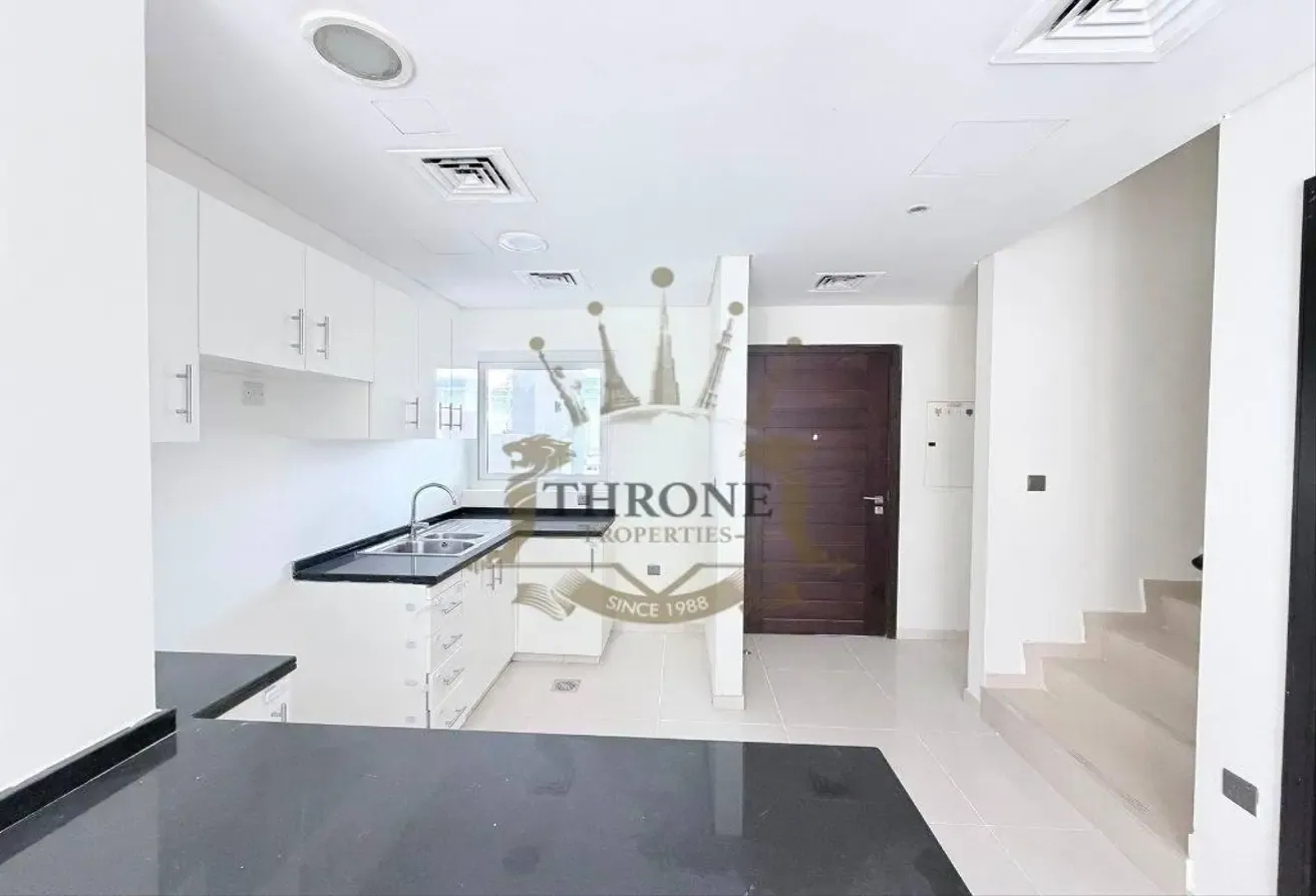 Ready to Move | 3BR | Best Rental Deal | Vardon