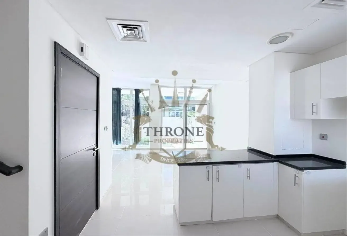 Ready to Move | 3BR | Best Rental Deal | Vardon