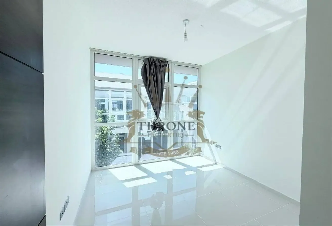 Ready to Move | 3BR | Best Rental Deal | Vardon