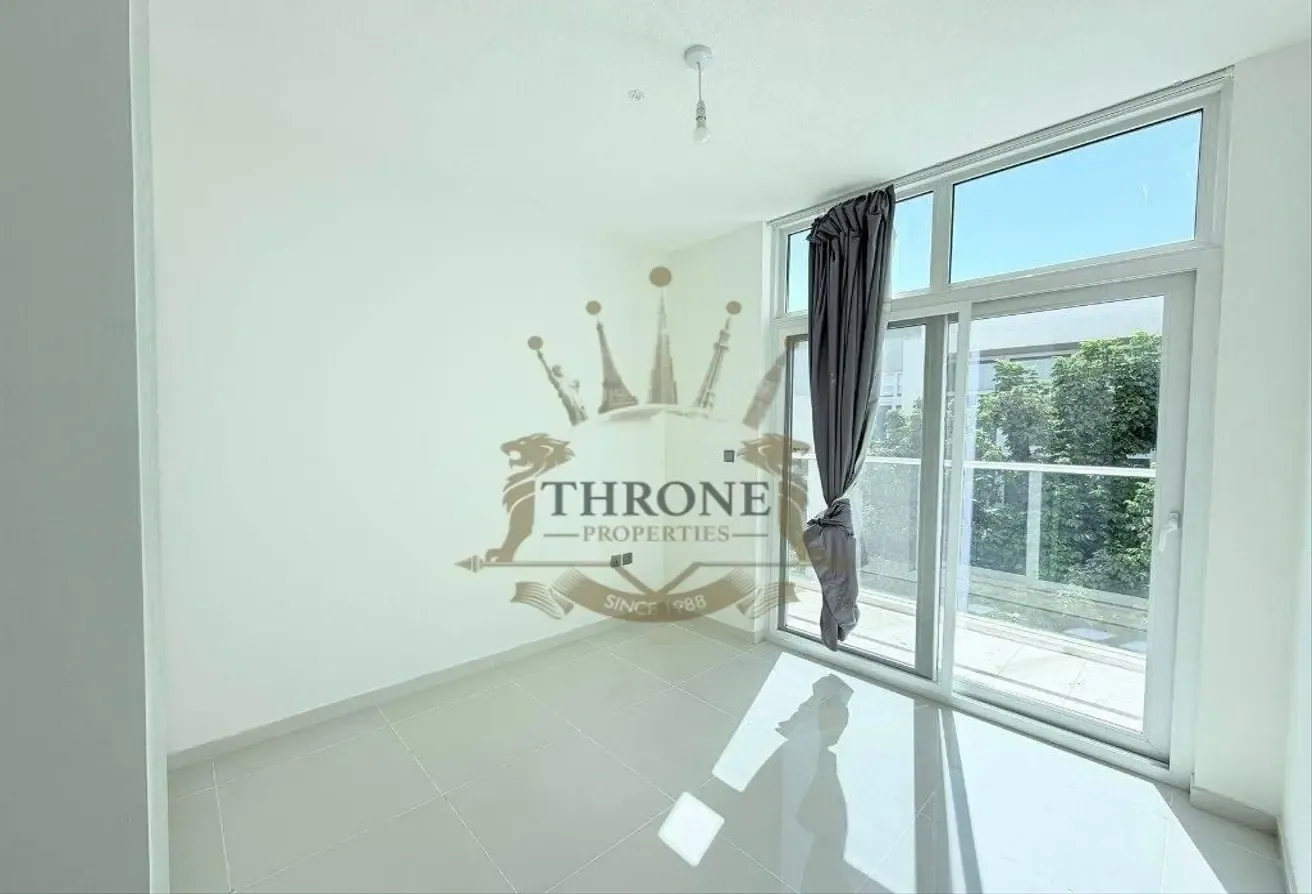 Ready to Move | 3BR | Best Rental Deal | Vardon