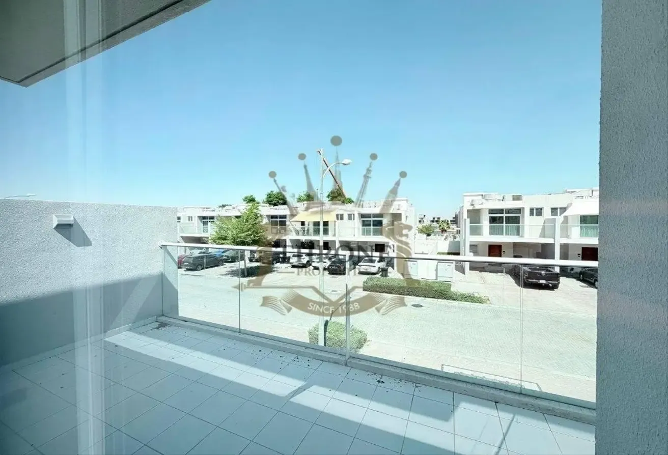 Ready to Move | 3BR | Best Rental Deal | Vardon
