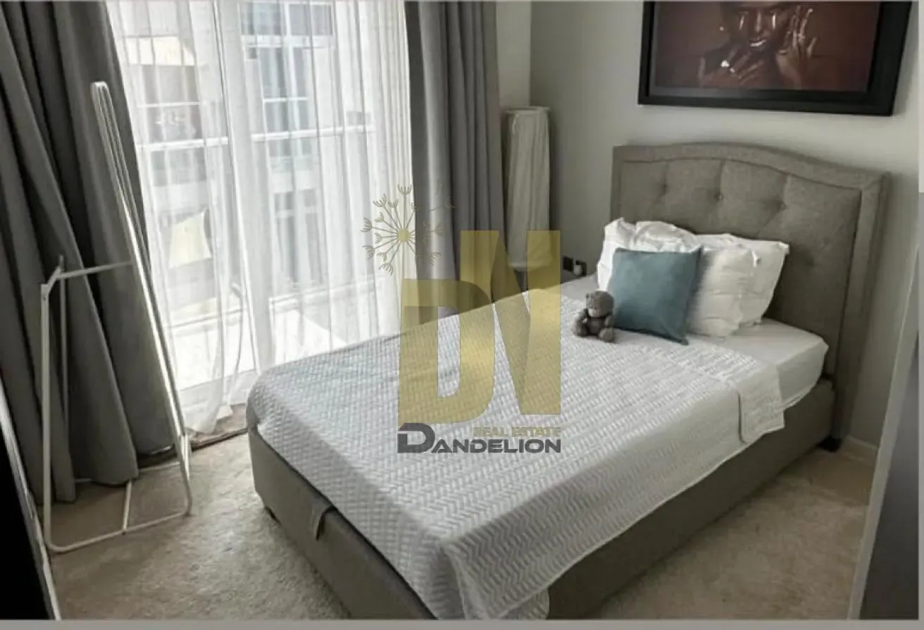 Move-In Ready 3BR Townhouse | Fully Furnished