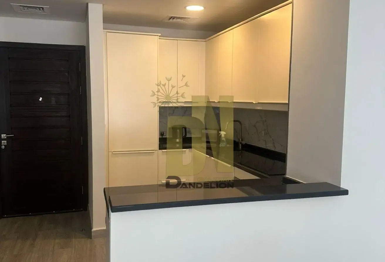 Move-In Ready 3BR Townhouse | Fully Furnished