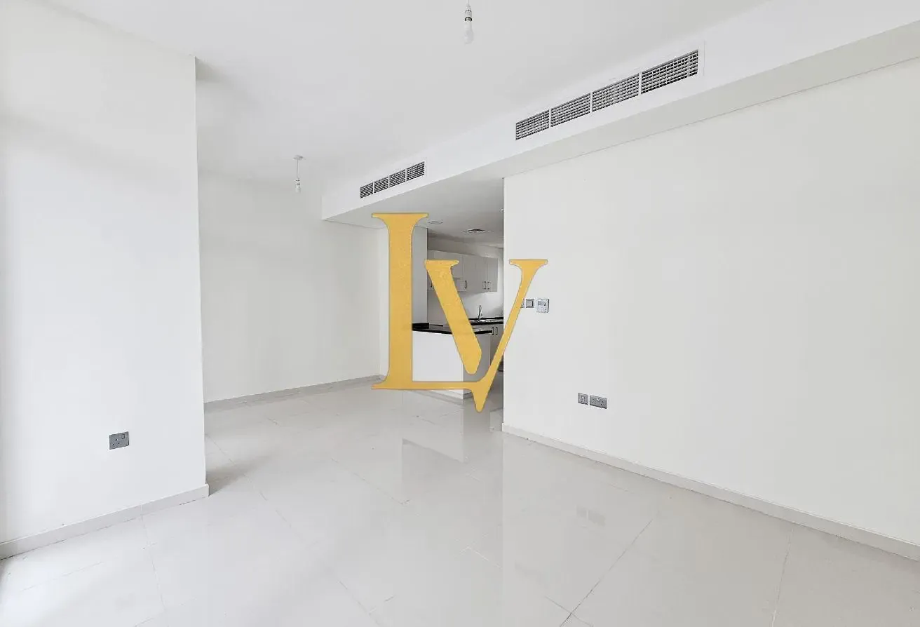 3BR | Ready To Move In | Well Maintained