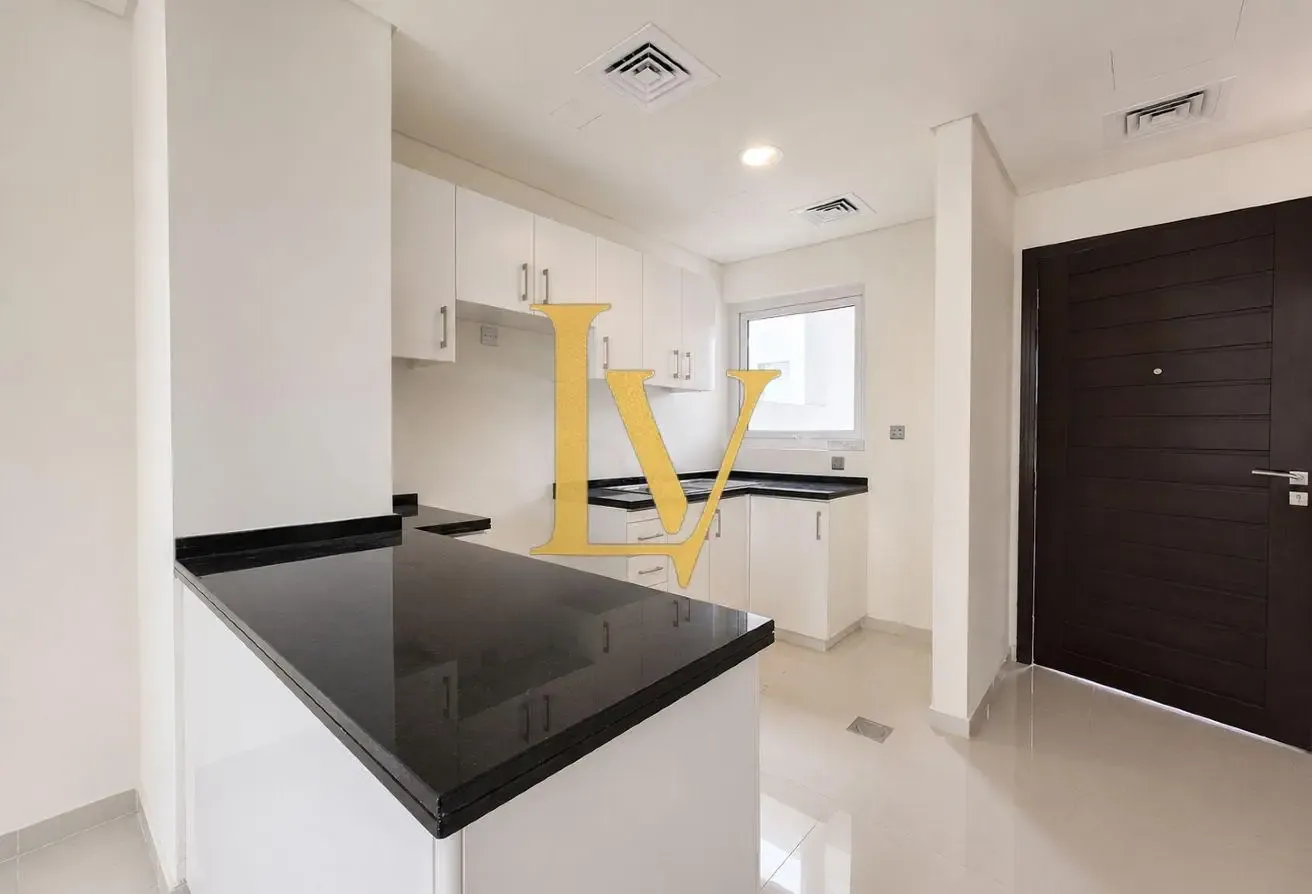 3BR | Ready To Move In | Well Maintained